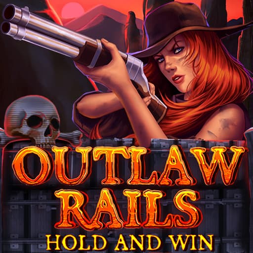 GameItem-6922