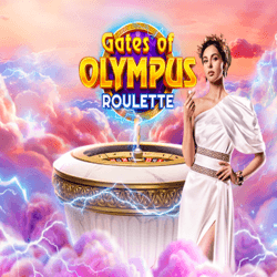 GameItem-6466