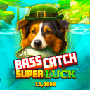 GameItem-6485